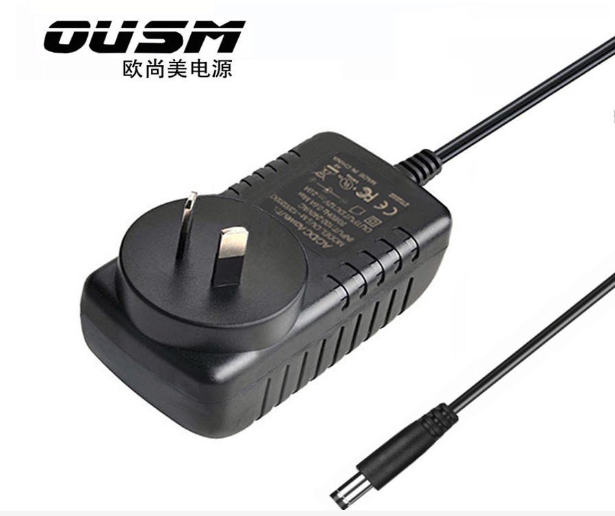 Traveler’s Edition: Comparing International Power Adapters and Plug Kits