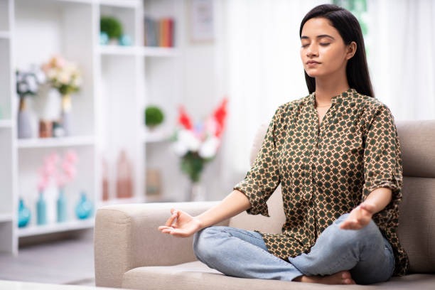 Nature’s Pharmacy Herbal Wellness for Everyday Ailments