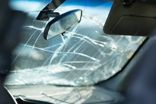 Window Tinting Pickering Long-Lasting Protection & Style