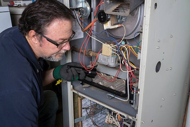 ips to Keep Your HVAC System Fresh During Summer Gatherings