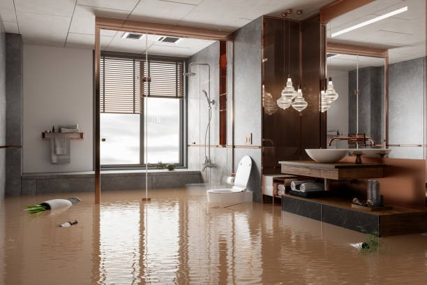 Home Systems Troubles When to Call a Professional