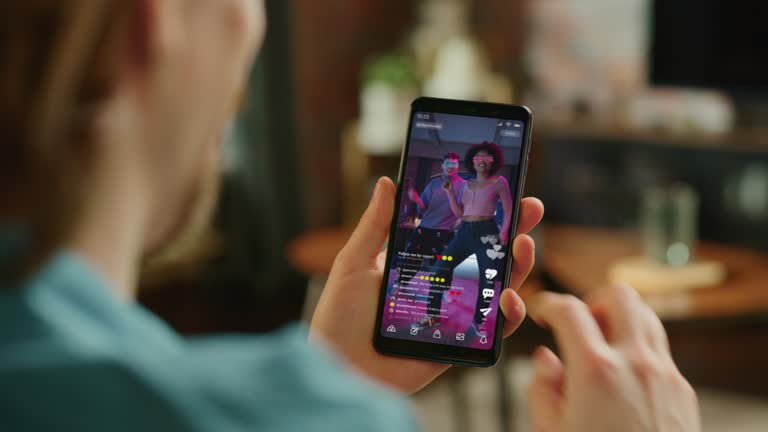 How Instagram Likes Boost Your Online Credibility