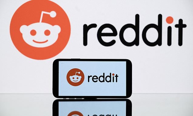 Cheap Aged Reddit Accounts for Quick Marketing