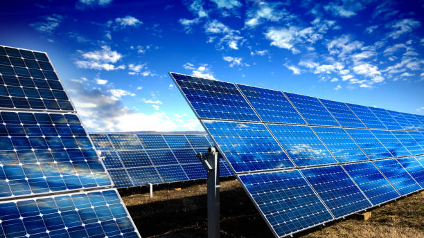 Find the Best Solar Providers Near Me for Clean Energy