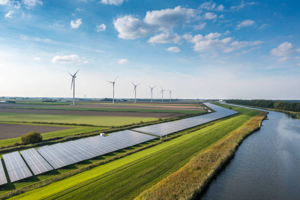 Find Reliable Solar Providers Near Me Today