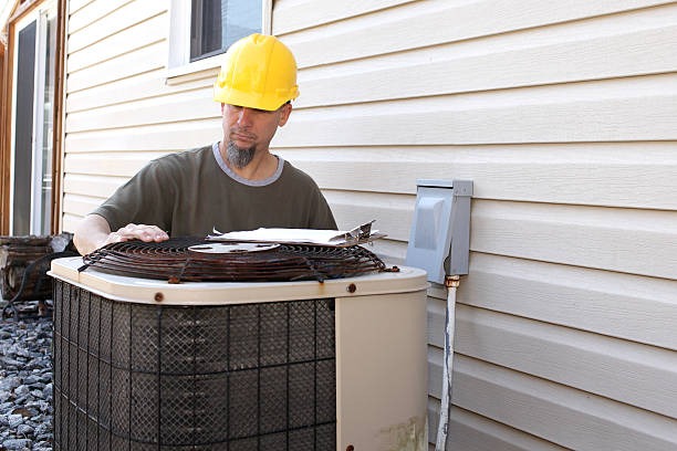 Expert Caddo Mills Air Conditioning Repair Services You Can Trust