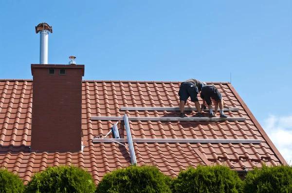 How Three Tree Roofing Can Boost Your Home’s Value