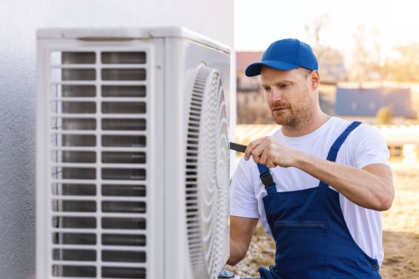 Furnace Repair Solutions in Westford MA Quick & Efficient Fixes