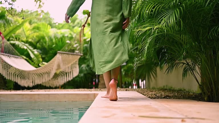 How Micronutrients Support Long-Term Health