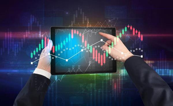 Pocket Option Czech Website: Official Trading Platform in Czechia